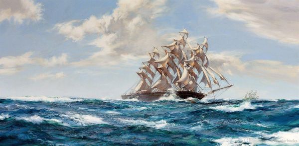 montague dawson sailing ship racing home maritime hd seascape canvas art hand painted /hd print multi sizes frame options
montague dawson sailing ship racing home maritime hd seascape canvas art hand painted /hd print multi sizes frame options