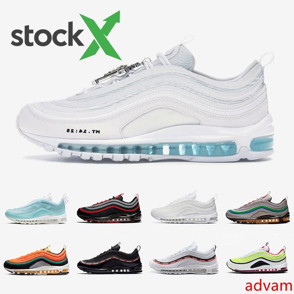stock x air mschf x inri jesus women men running shoes bred undefeated s triple black sliver bullet sean mens sports sneakers
stock x air mschf x inri jesus women men running shoes bred undefeated s triple black sliver bullet sean mens sports sneakers