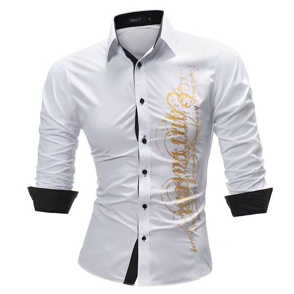 2019 ленте ан herfst режим ньиве mannen toevallige lange mouwen revers рубашка / man тонкий fit короткие печати рубашки, White;black
2019 ленте ан herfst режим ньиве mannen toevallige lange mouwen revers рубашка / man тонкий fit короткие печати рубашки, White;black