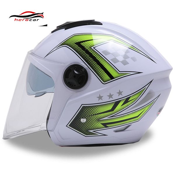 motorcycle helmet capacete para motocicleta cascos para moto riding biker capacete da motocicleta motorbike moto with visor
motorcycle helmet capacete para motocicleta cascos para moto riding biker capacete da motocicleta motorbike moto with visor