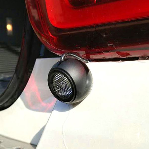 6w car led rogue revers light lens ultra bright high power auxiliary electric eye external bulb car tail light for all 1pcs
6w car led rogue revers light lens ultra bright high power auxiliary electric eye external bulb car tail light for all 1pcs