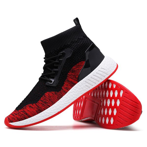 gym help soft shoes platform running shoes in men's seaside sneaker outdoor socks simple breathable ju13
gym help soft shoes platform running shoes in men's seaside sneaker outdoor socks simple breathable ju13