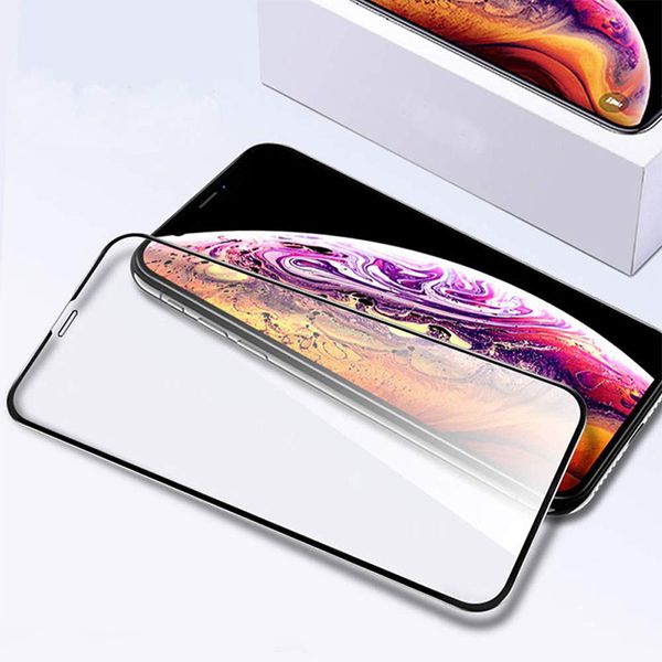 высокое качество экрана протектор слой стекла 10d высокого глинозема для iphone 11 про 9н твердости полный охват закаленного стекла
высокое качество экрана протектор слой стекла 10d высокого глинозема для iphone 11 про 9н твердости полный охват закаленного стекла