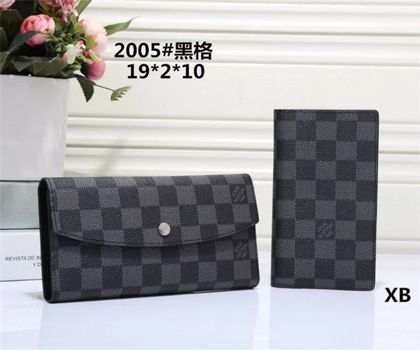 new fashion mens louis vuitton classic short wallet business men and women wallet retro card package 03, Red;black
new fashion mens louis vuitton classic short wallet business men and women wallet retro card package 03, Red;black