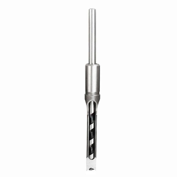 professional woodworking square hole mortiser drill bit mortising chisel wood working electric drill tools
professional woodworking square hole mortiser drill bit mortising chisel wood working electric drill tools