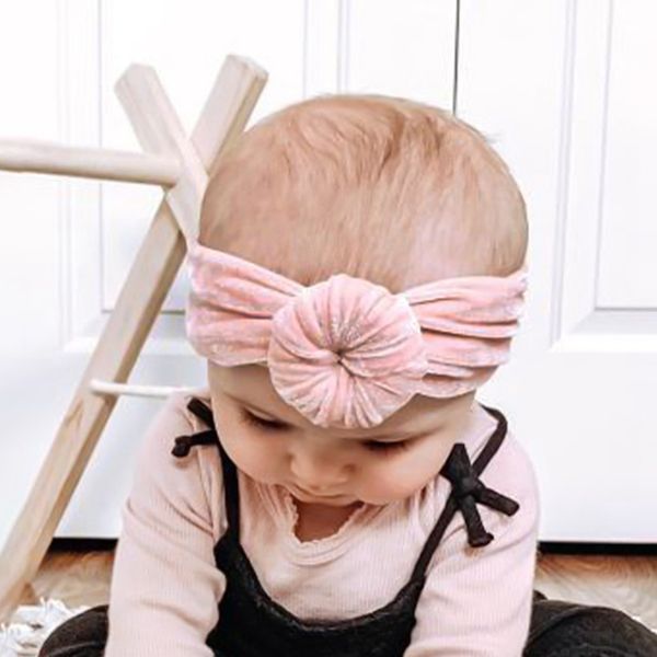 kids girl headbands infant turban toddler hair accessories nylon cotton headwrap hair band cute kwaii, Slivery;white
kids girl headbands infant turban toddler hair accessories nylon cotton headwrap hair band cute kwaii, Slivery;white