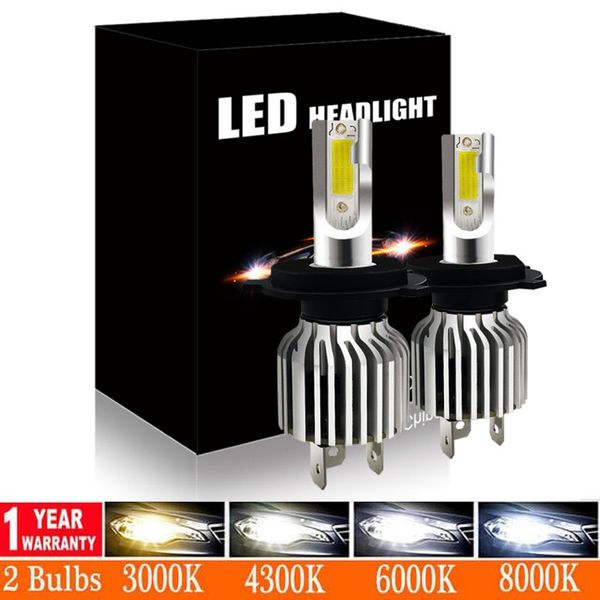 muxall 2pcs car led fog bulbs h11 h8 h7 h1 h3 9005 9006 automotives turbo cob led 12v fog lamps drls 3000k 6000k 8000k lights
muxall 2pcs car led fog bulbs h11 h8 h7 h1 h3 9005 9006 automotives turbo cob led 12v fog lamps drls 3000k 6000k 8000k lights
