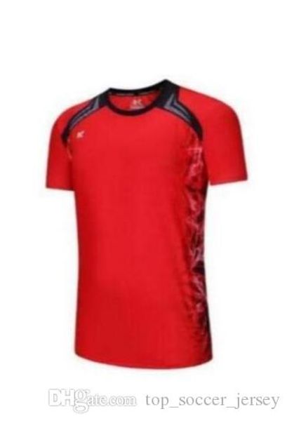 17512019 popular football clothing personalized custom men's popular fitness clothing training running competition jerseys kids 6567817, Black;yellow
17512019 popular football clothing personalized custom men's popular fitness clothing training running competition jerseys kids 6567817, Black;yellow