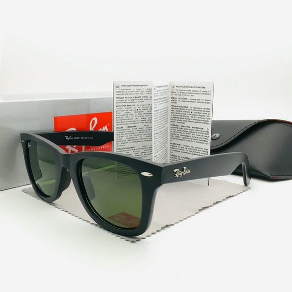 fashion sunglasses for women uv400 retro classic brand men sunglasses luxury sunglasses hinge optical lens with glasses case, White;black
fashion sunglasses for women uv400 retro classic brand men sunglasses luxury sunglasses hinge optical lens with glasses case, White;black