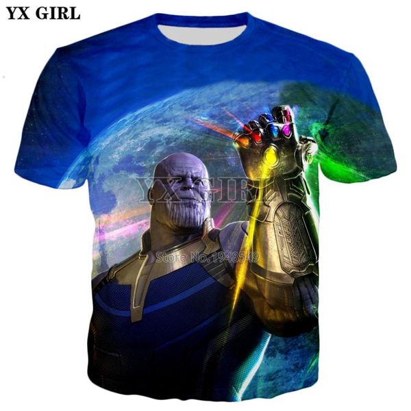 3d marvel endgame войны футболка мужчины женщины harajuku смешные streetwear tee shirt comic vogue tops, White;black
3d marvel endgame войны футболка мужчины женщины harajuku смешные streetwear tee shirt comic vogue tops, White;black