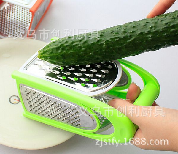 spot supplies practical kitchen all sides multi plane function planer all sides melon and fruit planing medium, please all sides planing
spot supplies practical kitchen all sides multi plane function planer all sides melon and fruit planing medium, please all sides planing