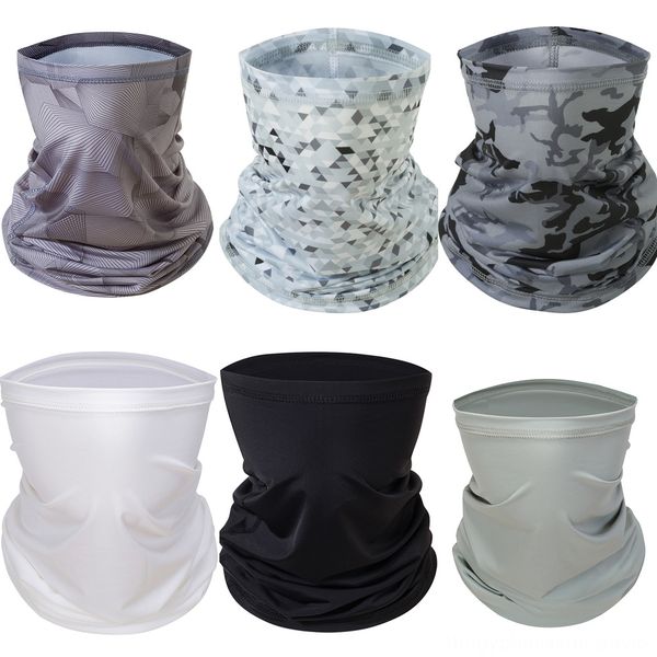 g8d6i велоспорт маски волшебный шарф многофункциональный банданы шарф шапки мотоцикл cs маска открытый езда лыжная череп шея лицо крышка мул, Black
g8d6i велоспорт маски волшебный шарф многофункциональный банданы шарф шапки мотоцикл cs маска открытый езда лыжная череп шея лицо крышка мул, Black