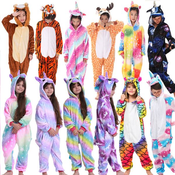 winter flannel warm baby children kigurumi pajama boy stitch pyjamas girl kigurumi unicorn pajamas kigurumi panda kids sleepwear
winter flannel warm baby children kigurumi pajama boy stitch pyjamas girl kigurumi unicorn pajamas kigurumi panda kids sleepwear