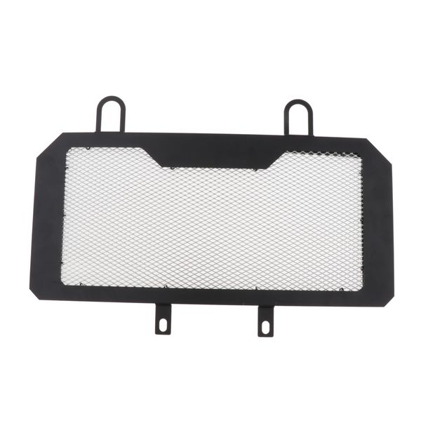 alumnium alloy радиатор масляный радиатор guard для duke250 / 390 motorbike silver
alumnium alloy радиатор масляный радиатор guard для duke250 / 390 motorbike silver