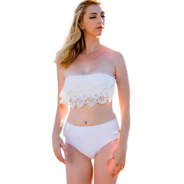 bikinis set 2021 mujer swimsuit women thong bikini lace high waist swimwear female beachwear bathing suit women's swimming
bikinis set 2021 mujer swimsuit women thong bikini lace high waist swimwear female beachwear bathing suit women's swimming