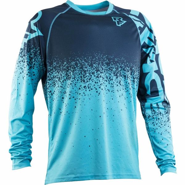 motocross jerseys bike cycling racing motorcycle bicycle motor quick-dry short sleeve t-shirt d
motocross jerseys bike cycling racing motorcycle bicycle motor quick-dry short sleeve t-shirt d