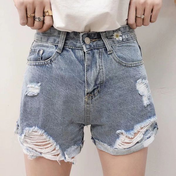 zoki high waist korean women denim shorts summer a line ripped blue short jeans casual tassel distressed ladies wide leg shorts
zoki high waist korean women denim shorts summer a line ripped blue short jeans casual tassel distressed ladies wide leg shorts