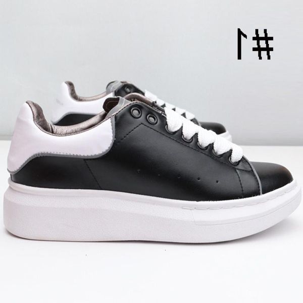 2019 r men women fashion sneakers quality casual suede black grey red lightweight walking hiking shoes light casual shoes r6
2019 r men women fashion sneakers quality casual suede black grey red lightweight walking hiking shoes light casual shoes r6