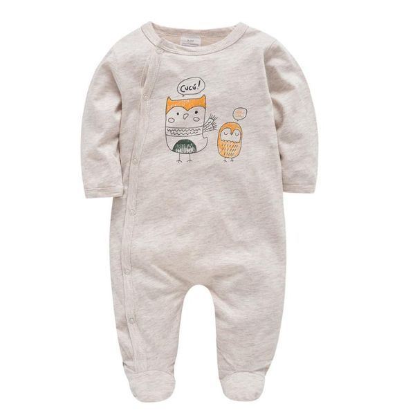 2020 newborn baby rompers jumpsuit organic cotton infant baby clothes for gifts beige toddler boys girls rompers roupas, Blue
2020 newborn baby rompers jumpsuit organic cotton infant baby clothes for gifts beige toddler boys girls rompers roupas, Blue