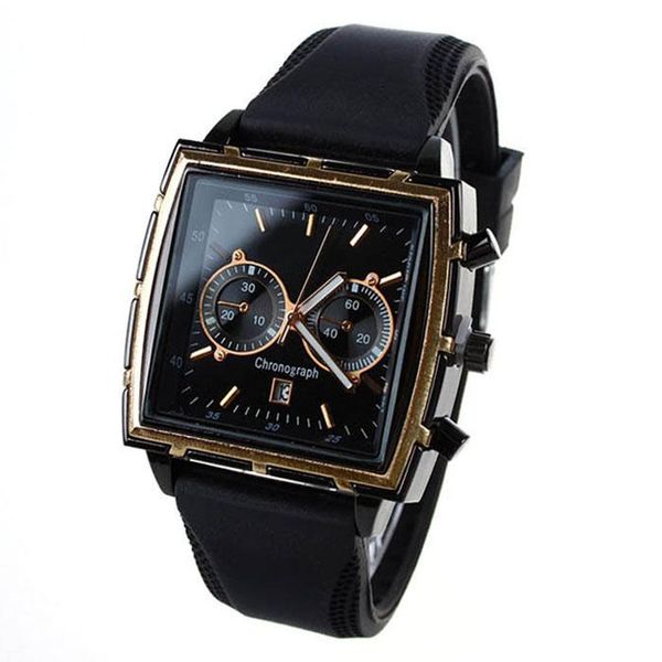 famous brand dress business men watch man sport waterproof quartz wristwatches casual male clock montre homme relógio, Slivery;brown
famous brand dress business men watch man sport waterproof quartz wristwatches casual male clock montre homme relógio, Slivery;brown