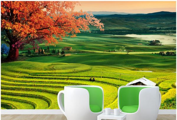 wdbh 3d wallpaper custom p mountain field grassland scenery background home decor living room 3d wall murals wallpaper for walls 3 d
wdbh 3d wallpaper custom p mountain field grassland scenery background home decor living room 3d wall murals wallpaper for walls 3 d