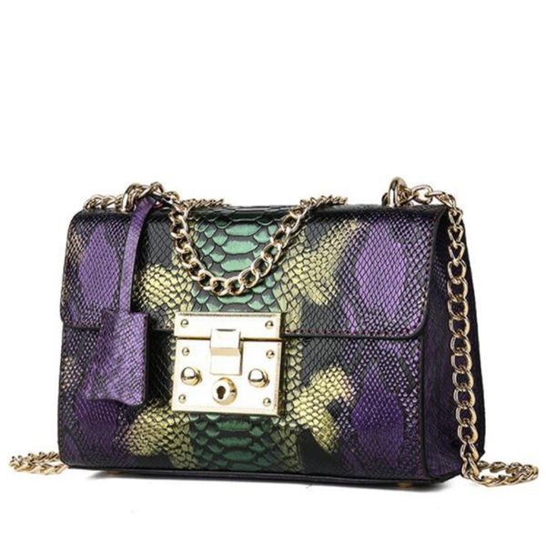 Designer Shoulder Bags High Quality Leather Handbag Fashion Inclined Shoulder Bag4 PH-CFY2001124
Designer Shoulder Bags High Quality Leather Handbag Fashion Inclined Shoulder Bag4 PH-CFY2001124