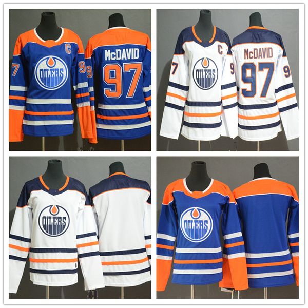 women's edmonton oilers 97 connor mcdavid fanatics branded white royal breakaway youth kids lady hockey jerseys embroidered stitched lo, Black;red
women's edmonton oilers 97 connor mcdavid fanatics branded white royal breakaway youth kids lady hockey jerseys embroidered stitched lo, Black;red