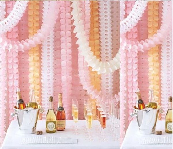 wedding decoration four-leaf clover peanut day party arrangement wedding room party decoration goods four-leaf clover spreading flower
wedding decoration four-leaf clover peanut day party arrangement wedding room party decoration goods four-leaf clover spreading flower