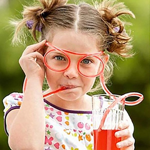 eye glasses drinking straw funny children straw tube sets party bar supplies accessories
eye glasses drinking straw funny children straw tube sets party bar supplies accessories