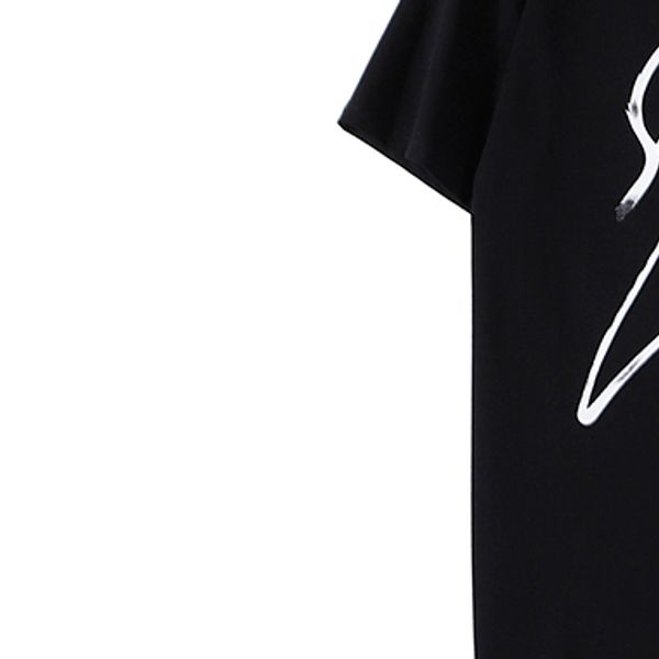 mens tshirts spring summer brand tees luxury men women short sleeve shirts design letter mens 19122146k, White
mens tshirts spring summer brand tees luxury men women short sleeve shirts design letter mens 19122146k, White