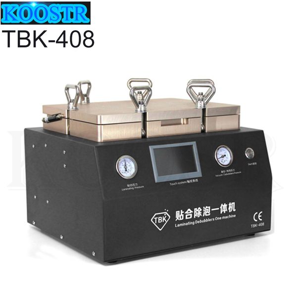 vacuum laminating machine air bubble remover 2 in 1 screen repair machine debubble for mobile phone screen refurbishment 
vacuum laminating machine air bubble remover 2 in 1 screen repair machine debubble for mobile phone screen refurbishment