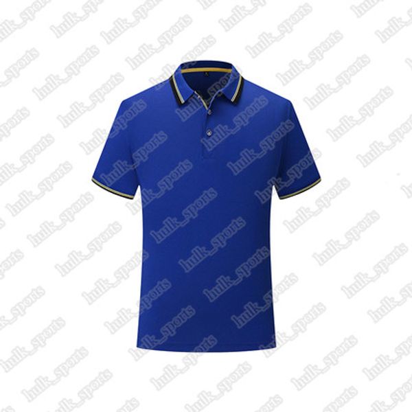 2656 sports polo ventilation quick-drying men 201d t9 short sleeve-shirt comfortable new style jersey180112, Black
2656 sports polo ventilation quick-drying men 201d t9 short sleeve-shirt comfortable new style jersey180112, Black
