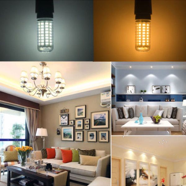 1шт е27 24/48/56leds 220в 5730 smd кукурузы лампа лампа теплая/белый 3/6/9 вт лампа e27 5730 смд из светодиодов кукуруза лампы трубы 
1шт е27 24/48/56leds 220в 5730 smd кукурузы лампа лампа теплая/белый 3/6/9 вт лампа e27 5730 смд из светодиодов кукуруза лампы трубы