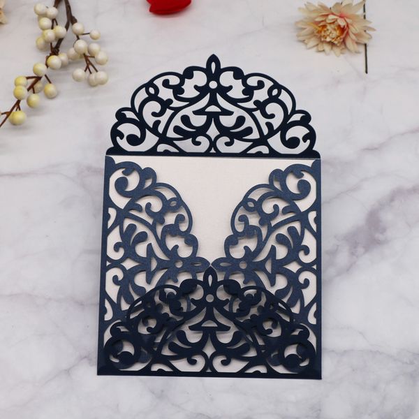 свадебный пригласительный билет сквайр шаблон четырехкратный образец карты применяются к фестивалю день рождения грандиозные события благосл, Black
свадебный пригласительный билет сквайр шаблон четырехкратный образец карты применяются к фестивалю день рождения грандиозные события благосл, Black