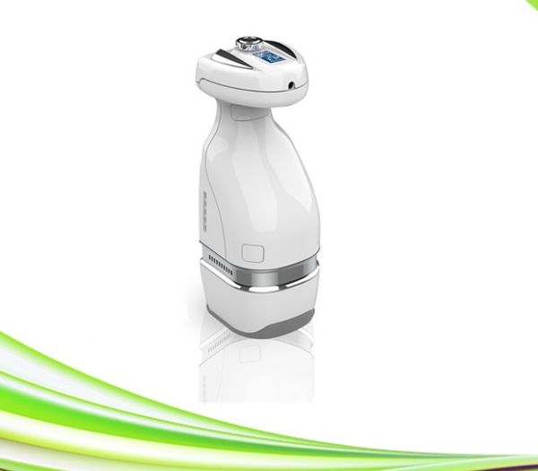 liposonix hifu body shaper slimming liposonix machine body slimming liposonix machine portable
liposonix hifu body shaper slimming liposonix machine body slimming liposonix machine portable