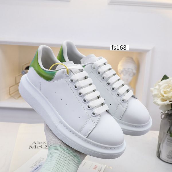 with box designer luxury platform classic casual shoes mens womens skateboarding shoes sneakers 2, Black
with box designer luxury platform classic casual shoes mens womens skateboarding shoes sneakers 2, Black