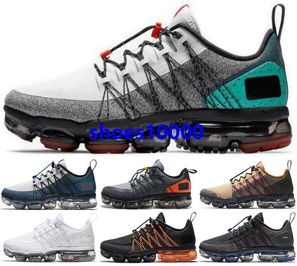 2020 air vapors run max men vm women trainers size us 5 12 running sneakers shoes eur 46 mens sports zapatos youth boys new arrival classic
2020 air vapors run max men vm women trainers size us 5 12 running sneakers shoes eur 46 mens sports zapatos youth boys new arrival classic