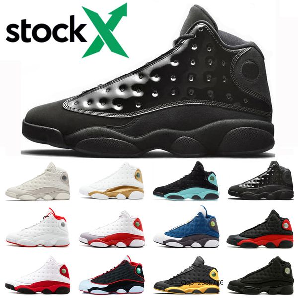 new arrive men basketball shoes 13 13s cap and gown flint dmp cap and gown court purple celtics flint mens trainer sneaker 40-47
new arrive men basketball shoes 13 13s cap and gown flint dmp cap and gown court purple celtics flint mens trainer sneaker 40-47
