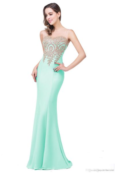 in stock burgundy black mermaid prom dresses 2019 new long vintage evening gowns floor length party gowns under 295, Black;red
in stock burgundy black mermaid prom dresses 2019 new long vintage evening gowns floor length party gowns under 295, Black;red