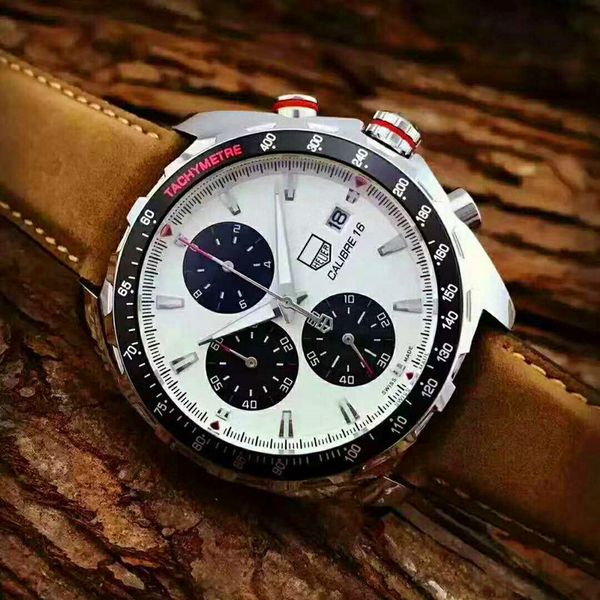 Sale tag quality watche men luxury brand port watch all dial work automatic men de igner mechanical wri t watch orologio di lu o
Sale tag quality watche men luxury brand port watch all dial work automatic men de igner mechanical wri t watch orologio di lu o