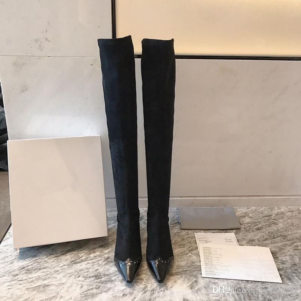 brand fashion luxury designer women shoes boots superstar new retros thick heel boots luxury womens shoes boots sj19092709, Black
brand fashion luxury designer women shoes boots superstar new retros thick heel boots luxury womens shoes boots sj19092709, Black