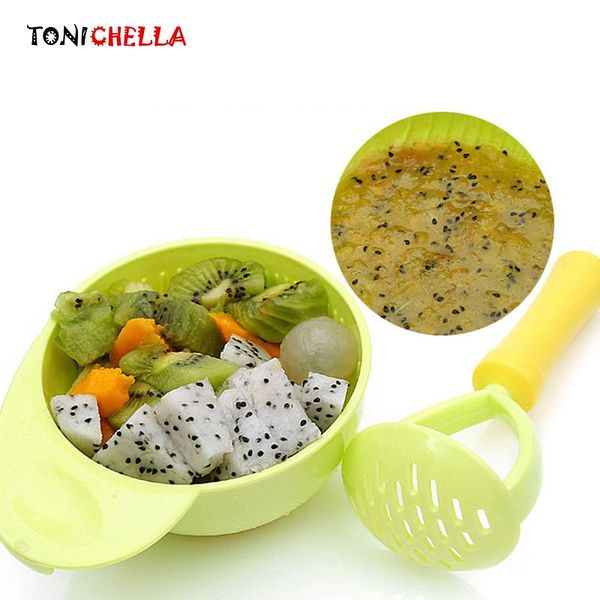 handmade manual grinding baby feeding food fruit cooking tools kid learn dishes grinding nursing bowl children's tableware t0373 cxail
handmade manual grinding baby feeding food fruit cooking tools kid learn dishes grinding nursing bowl children's tableware t0373 cxail