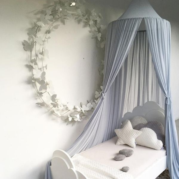 summer new children/baby dome chiffon mosquito net lovely kids girl bedroom mosquito net for kindergarden
summer new children/baby dome chiffon mosquito net lovely kids girl bedroom mosquito net for kindergarden