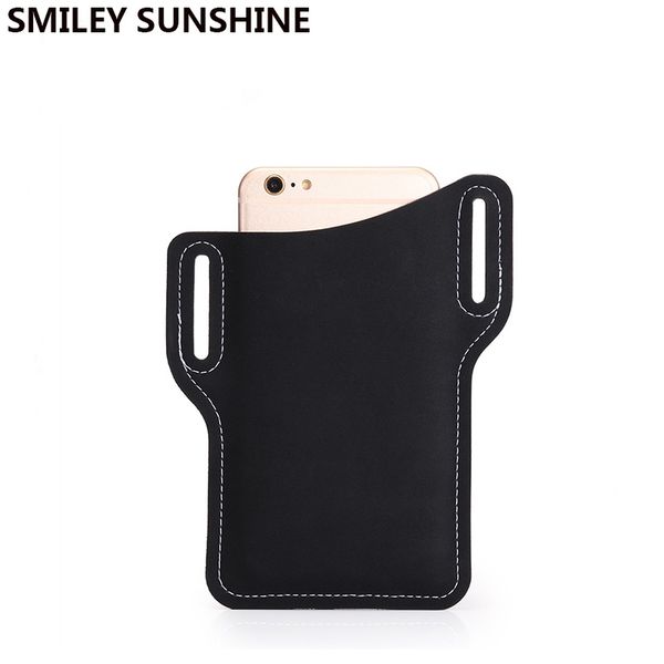small phone men leather waist bag purse male fanny pack phone mini chest bum leg belt bag black women waist for men 2020
small phone men leather waist bag purse male fanny pack phone mini chest bum leg belt bag black women waist for men 2020