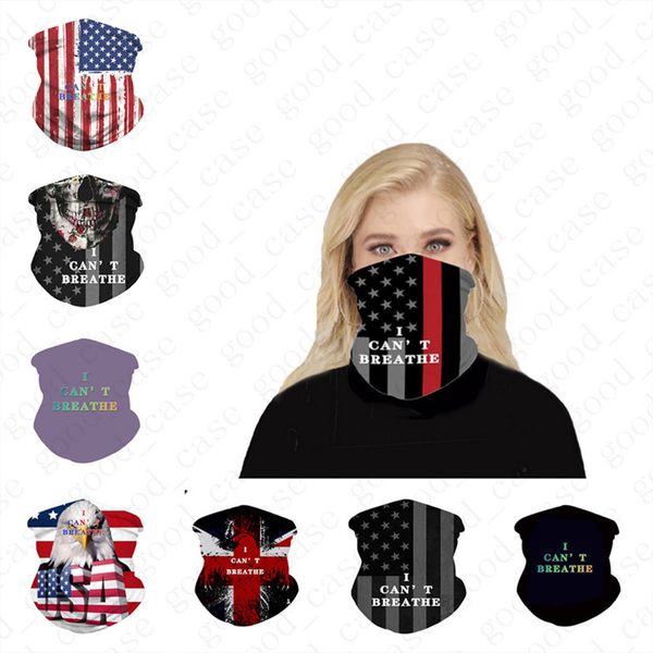 seamless usa flag skull bandanas magic headscarf riding mask tube neck face headscarves i can't breathe sports headband d6407, Red;brown
seamless usa flag skull bandanas magic headscarf riding mask tube neck face headscarves i can't breathe sports headband d6407, Red;brown