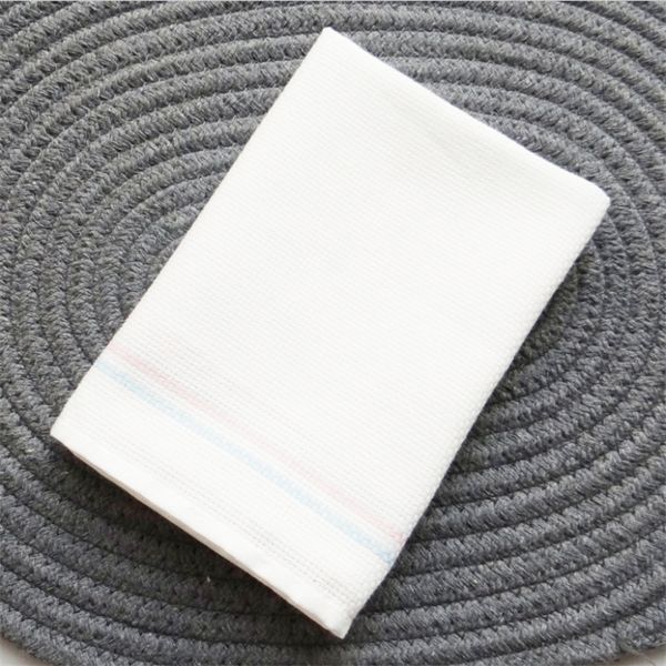 3шт бытовой кухонное полотенце, расширенные хлопок полотенце для посуды, кухонное полотенце, отель полотенце
3шт бытовой кухонное полотенце, расширенные хлопок полотенце для посуды, кухонное полотенце, отель полотенце