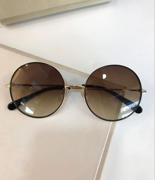 2020 designer sunglasses for men sunglasses for women men sun glasses women mens designer glasses mens sunglasses oculos de uv400 lens 2238, White;black
2020 designer sunglasses for men sunglasses for women men sun glasses women mens designer glasses mens sunglasses oculos de uv400 lens 2238, White;black