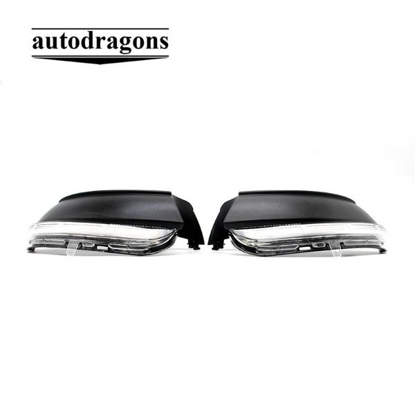 autodragons последовательная мигалки измельчитель led индикаторах сигналов для жук a5 golf 5/6/7 cc b8
autodragons последовательная мигалки измельчитель led индикаторах сигналов для жук a5 golf 5/6/7 cc b8