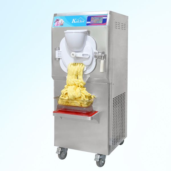 ent us eu yogurt carpigiani gelato kolice hard ice cream machine ice cream making machine sanck food fast food tool
ent us eu yogurt carpigiani gelato kolice hard ice cream machine ice cream making machine sanck food fast food tool