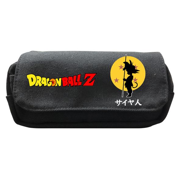 goku vegeta pencil case kids pen holder boys girls students back to school gift beautiful cosmetic cases
goku vegeta pencil case kids pen holder boys girls students back to school gift beautiful cosmetic cases